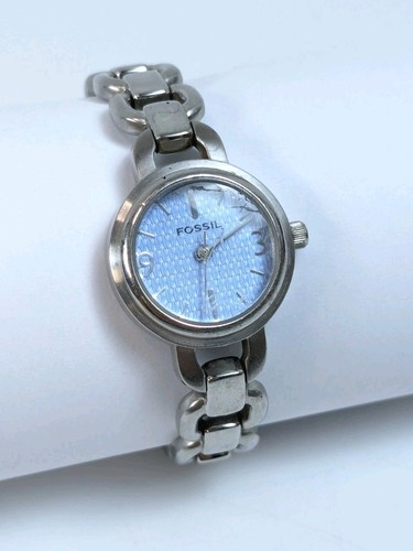Fossil es1490 damen - es1490, f2