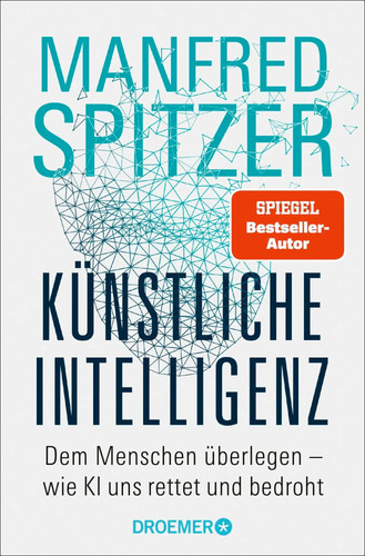 Künstliche intelligenz - intelligenz, |