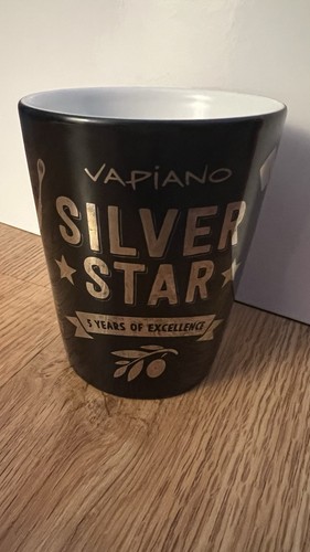 Verschiedene vapiano home - verschiedene, cups