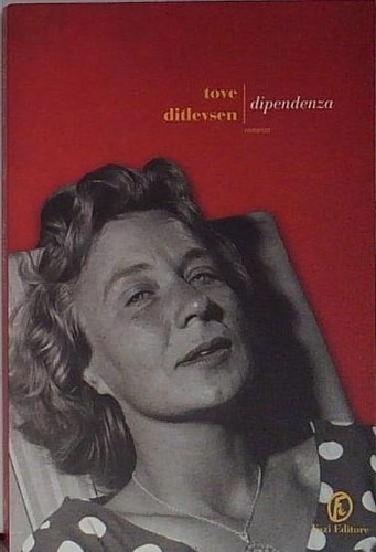 Ditlevsen dependenza fazi 2023 - ditlevsen,