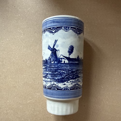 Delft delfter blau - delft,