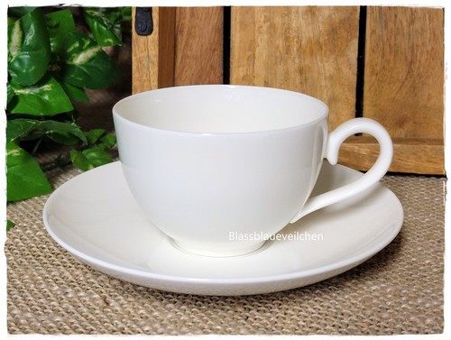 Kaffeegedeck tasse untertasse - kaffeegedeck,