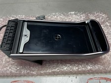 MERCEDES INDUKTIVES LADEGERÄT