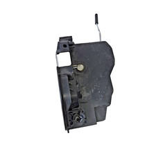 BMW 1er E87  Türschloss ZV Tür vorne links Schließfalle 7167077