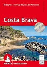 Costa Brava: 70 Touren – vom