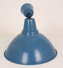 IKEA 16884 Foto Hängelampe