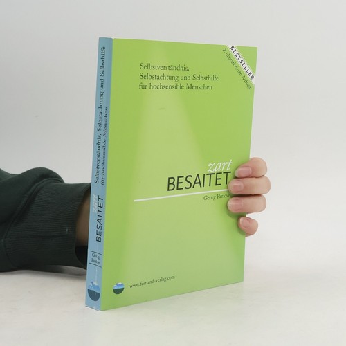 Zart besaitet georg - zart, | 