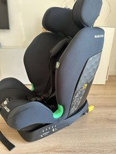 Maxi-Cosi Titan I-Size
