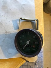 Hercules Sachs 80ccm RX9/XE9 Ultra80 Halter f.Tacho