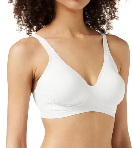 Sloggi damen body - body, adapt
