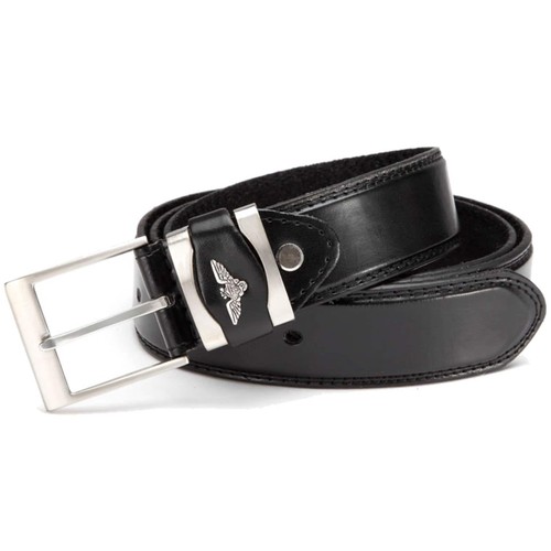 Gürtel jeans hosen anzug - gürtel,