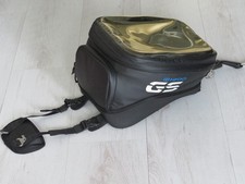 orig. Bmw R1200GS R1250GS