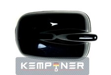 4N0035503AM Y9T, Original Audi, Dachantenne Navigation Haifisch, A8 4N A6 A5