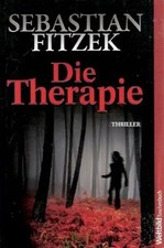 Die Therapie - Sebastian