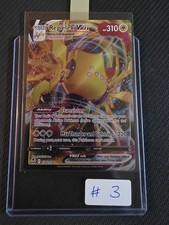 Pokemon – Silberne