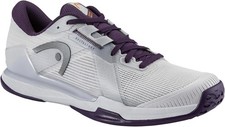 HEAD Tennisschuhe Laufschuhe