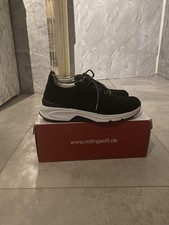 Gabor Damen Rollingsoft Schuhe