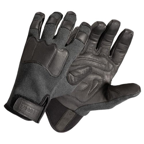Tactical tac ak2 glove - ak2,