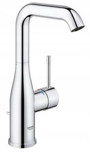 F27 GROHE Essence - Einhand-
