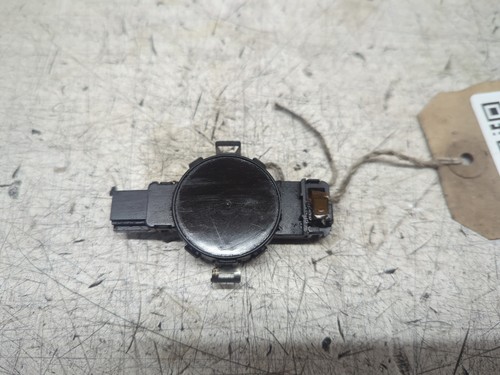 Seat leon regensensor türer - leon,