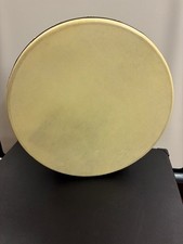 Waltons 16" PRO5 DLX Bodhran