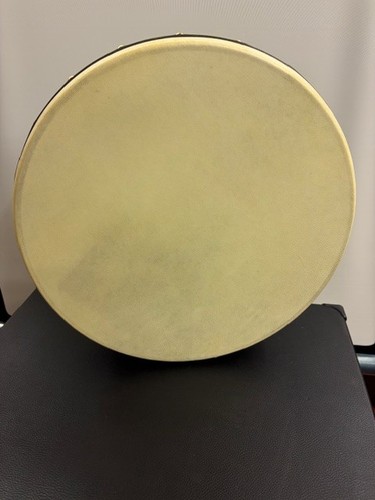 Waltons pro5 dlx bodhran - pro5,