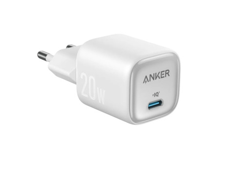 Anker zolo ladegerät usb - anker, usb-c