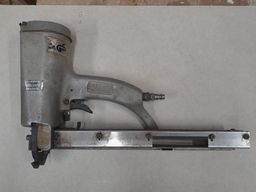 C20 paslode nagler für - c20,
