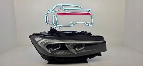 Bmw g20 g21 facelift - bmw,