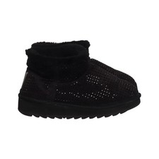 Replay, Boots, Größe: 40