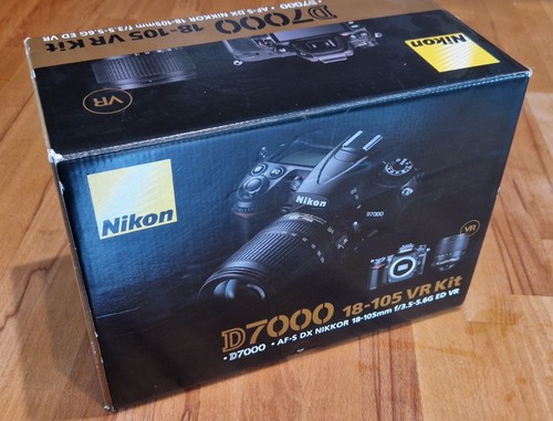 Nikon d7000 105 - nikon,