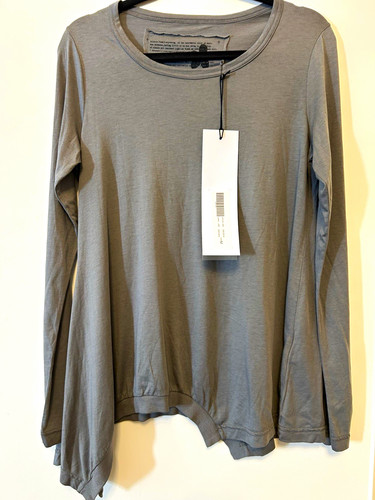 Rundholz black label - label, -shirt