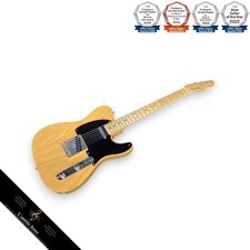 Fender American Original 50s