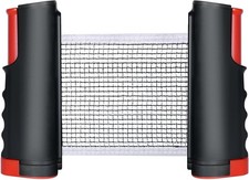 Flintronic Ausziehbares