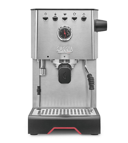 Gaggia classic eg3500 10 - gaggia, gt
