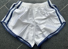Herren kurze Hose Short Glanz