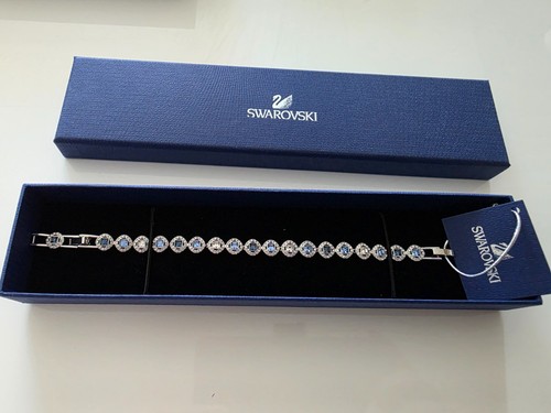 Original swarovski armband - original,