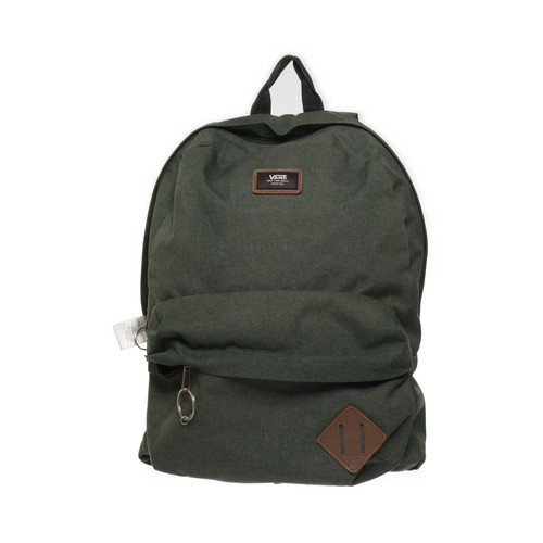 Vans rucksack unisex - vans,, rucksack,