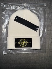 Mütze Stone Island ￼