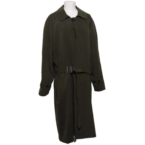 Hugo boss trenchcoat herren - boss,, trenchcoat,