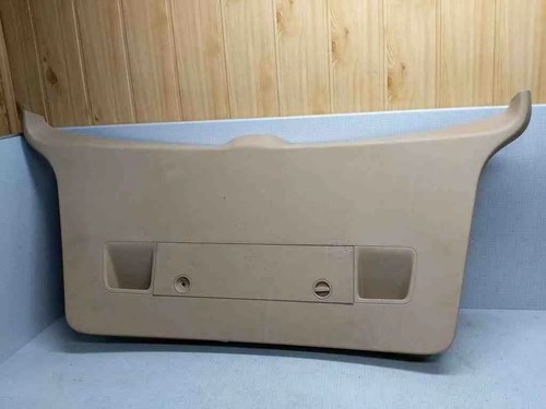 Touran 1t1 1t2 - vw, 1t1,