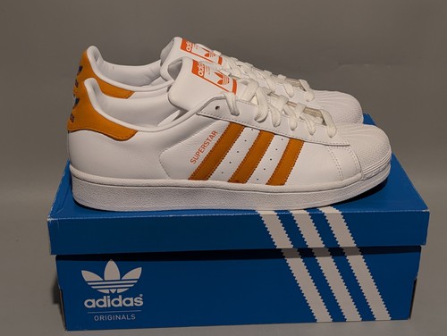 Rare 2018 adidas superstar - 2018,