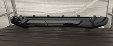 Smart 451 blende diffusor - blende,