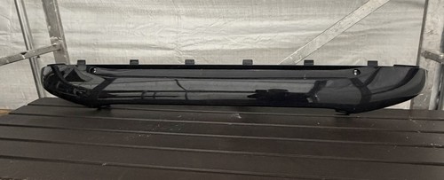 Smart 451 blende - blende, diffusor