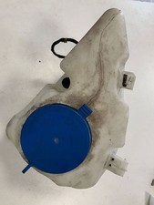 Mercedes-Benz A W169 2004