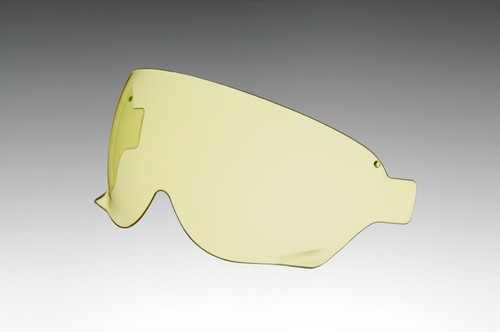 Shoei visier für - cj-3,