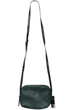 G STAR RAW Handtasche Damen Umhängetasche Bag Damentasche Grün #54c5pow