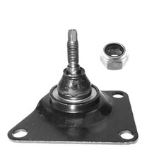 Traggelenk für Jeep Grand