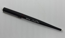 Rotring calligraphy art pen - pen, b