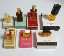 Estee Lauder Parfüm